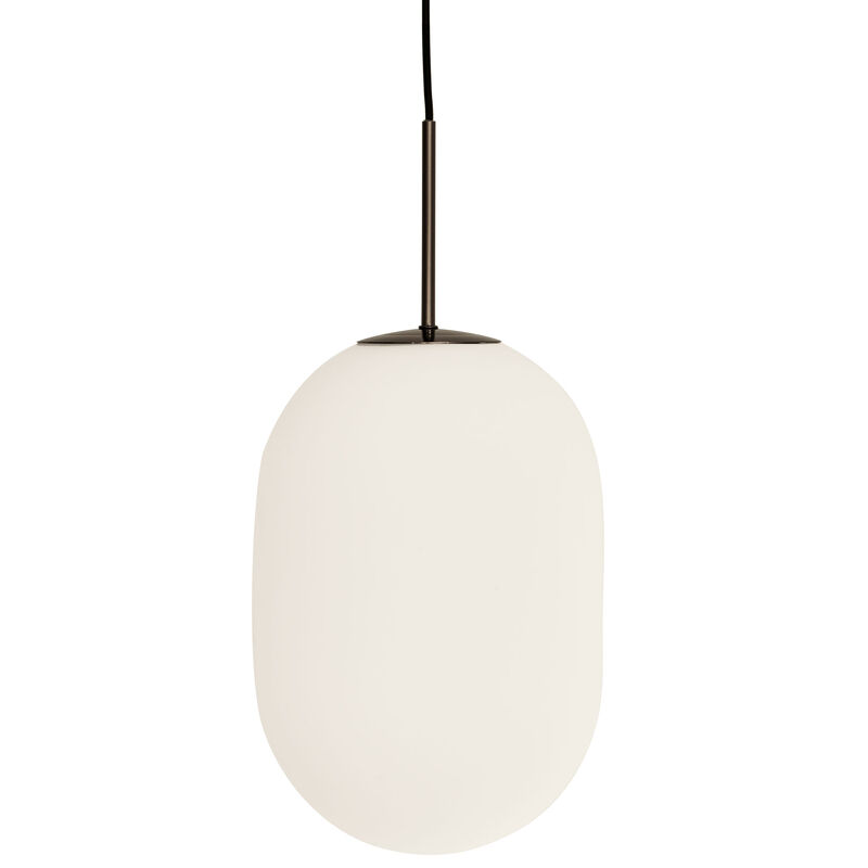 Watt&Veke Noor Riippuvalaisin L