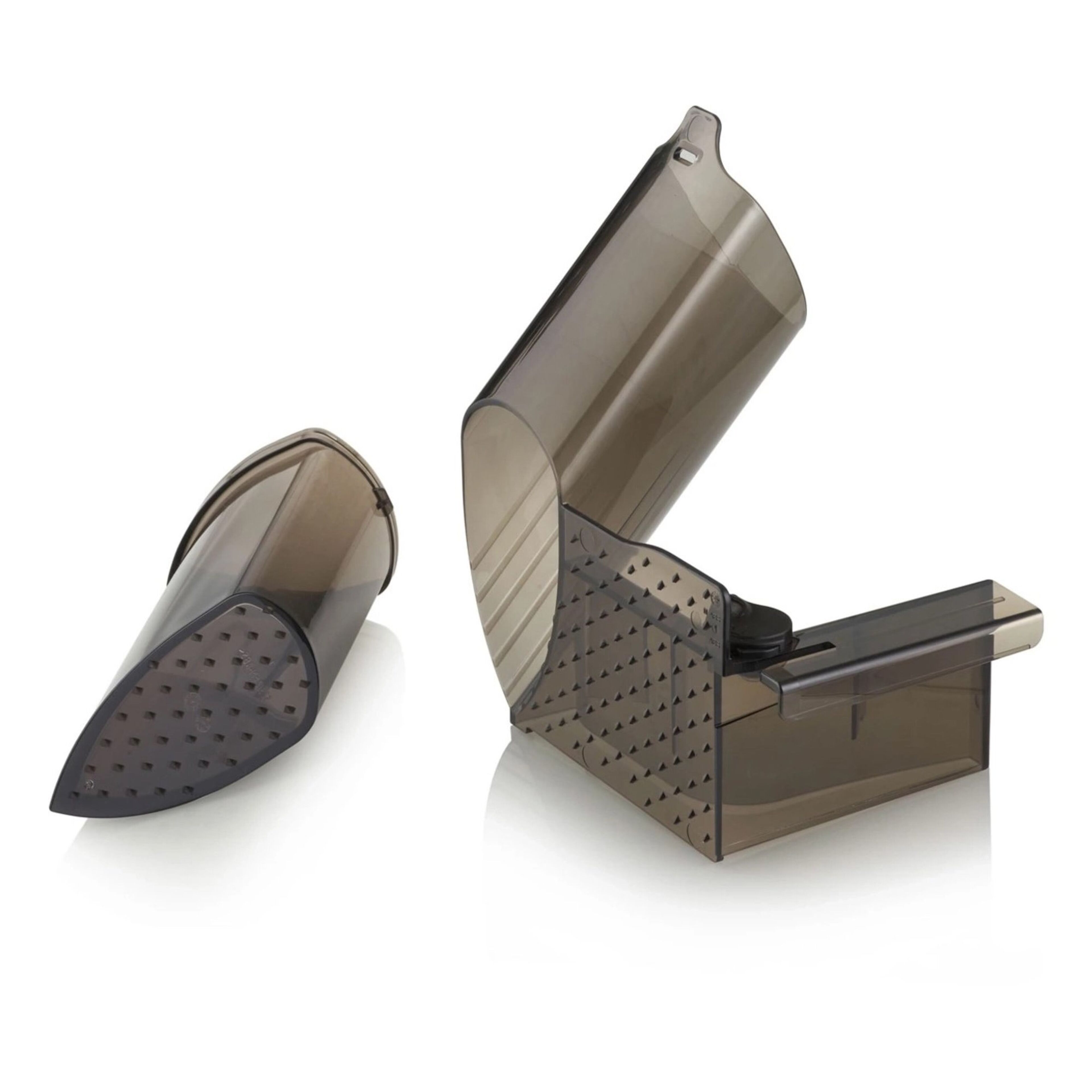 graef-master-m90-paalaegsmaskine-grm90eu-48260-13