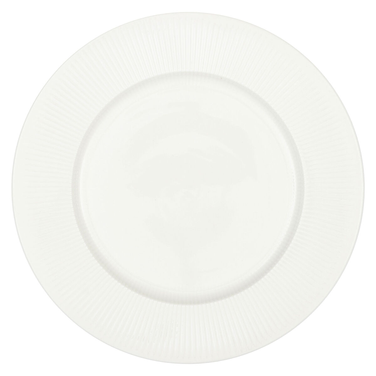 Mareld Linnéa Assiette 20,5 cm 4 delar