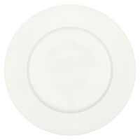 Mareld Linnéa Assiette 20,5 cm 4 delar