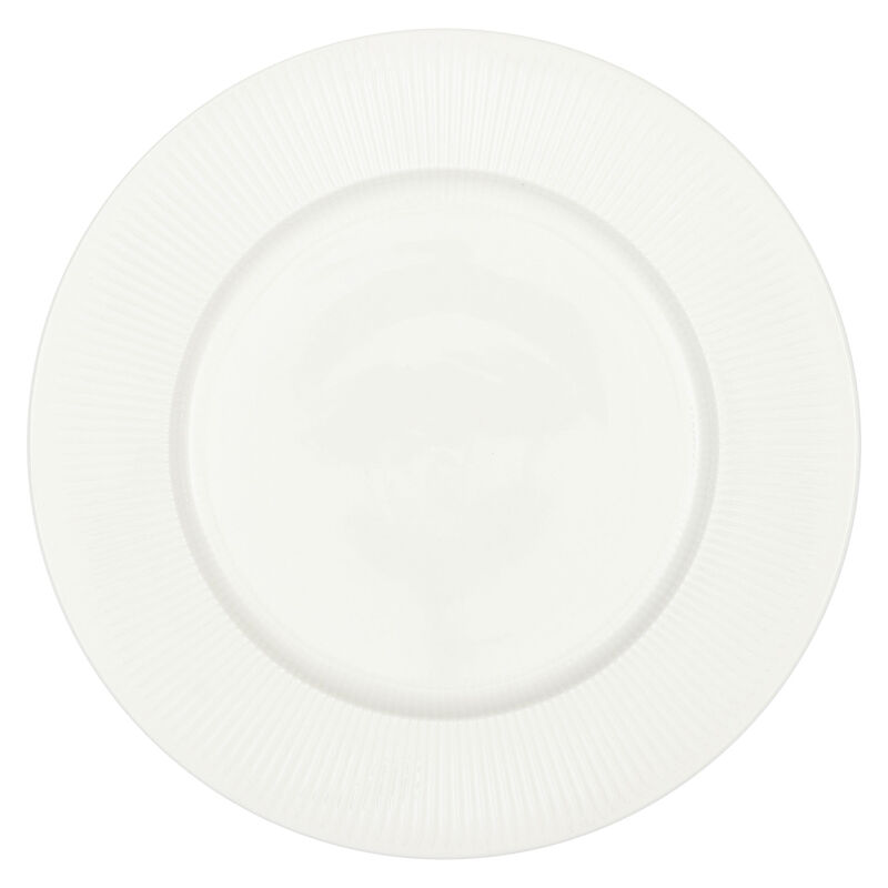 Mareld Linnéa asjett 20,5 cm, 4 deler