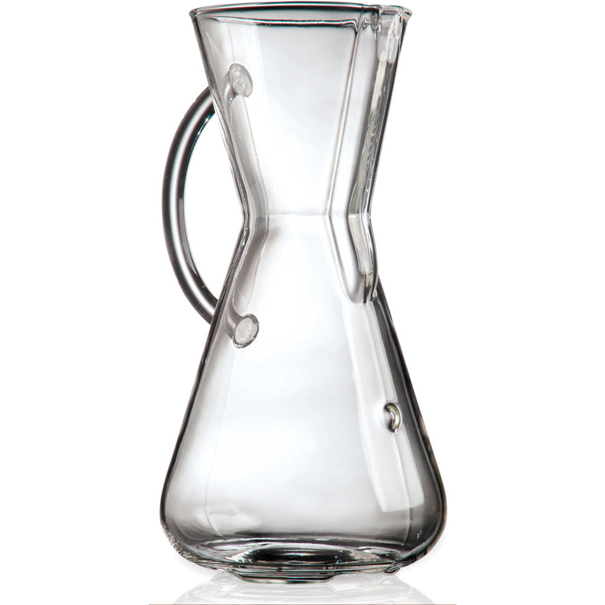 Chemex Kaffebryggare 3 Koppar