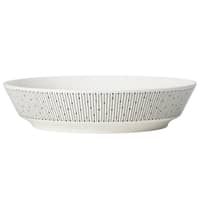 Mainio dyb tallerken, 23 cm, sarastus