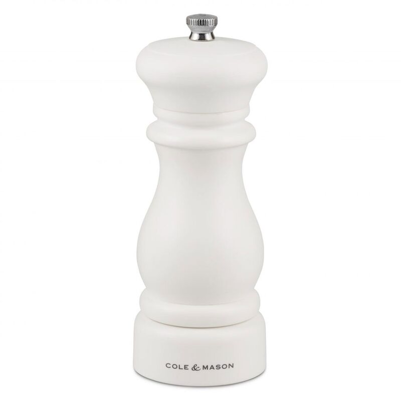 Southwold-myllysetti