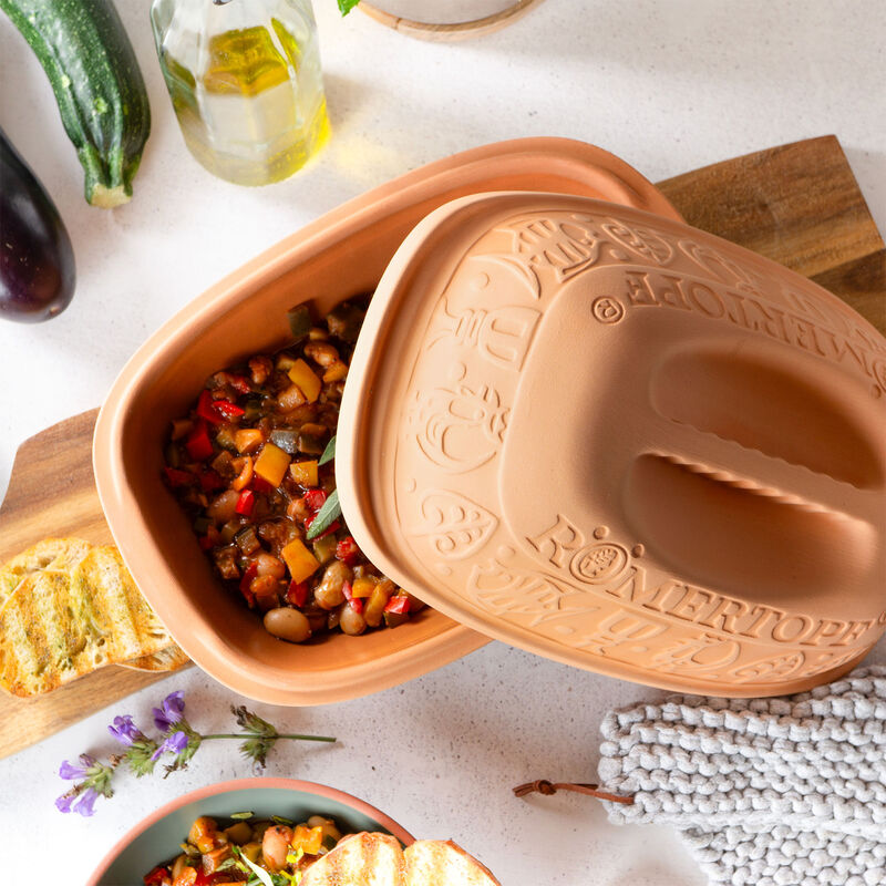 Classic stegso 2 pers