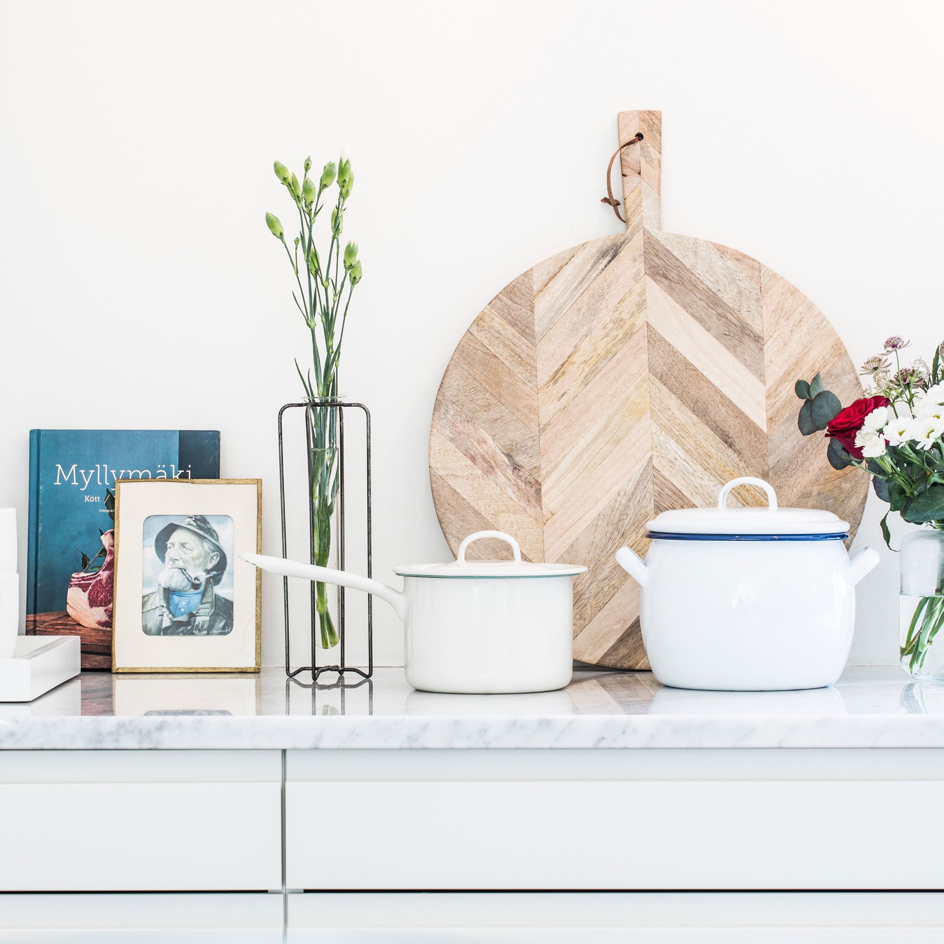 kockums-jernverk-gryde-4-liter-hvid-bpot-006-46408-3