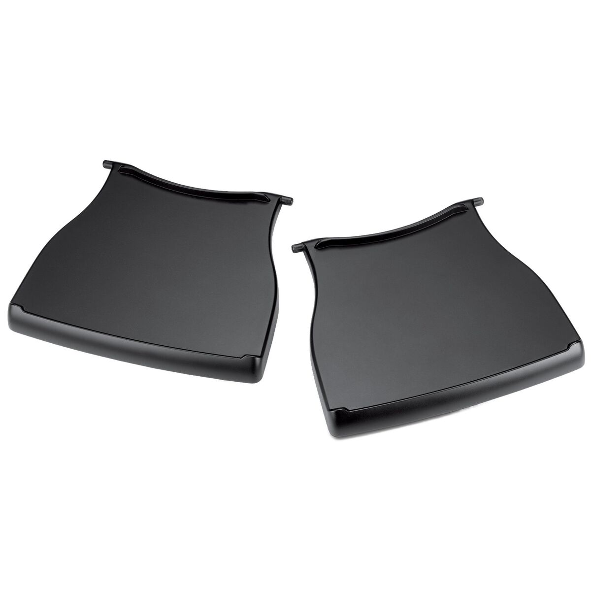 Sidebord Q1000N-serien