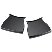 Sidebord Q1000N-serien