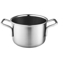 Eva Trio Multi Gryta Mosaic Keramisk 2,2 L