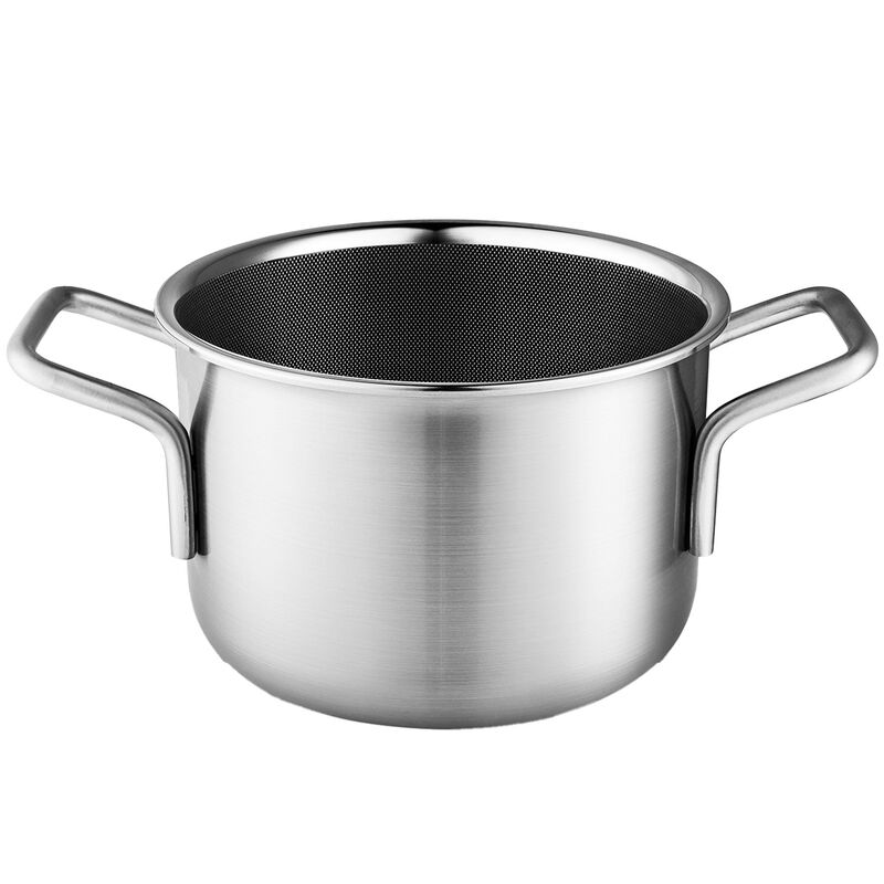 Multi Mosaic Gryde 2,2 liter