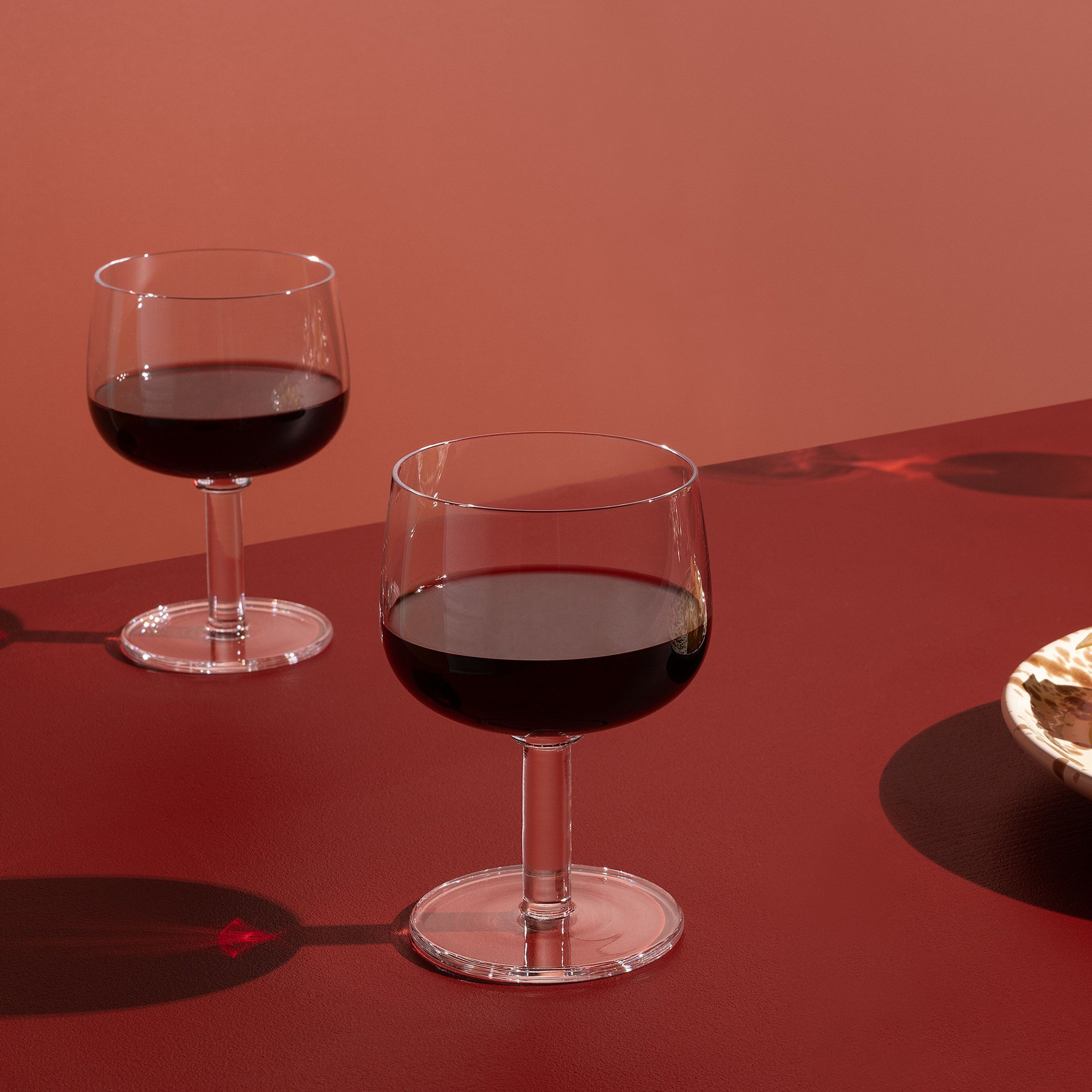 kosta-boda-viva-glas-paa-fod-30-cl-7092004-48061-2