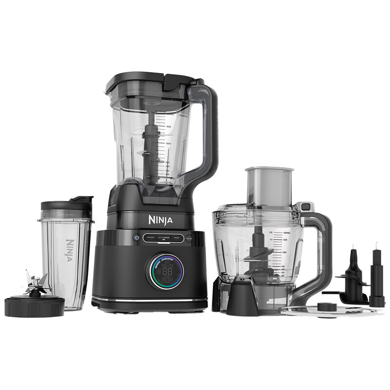 TB401EU Detect Pro blender