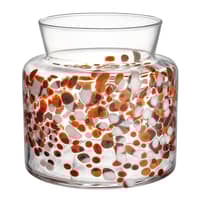 Meadow Fall Vase, 19,5 cm