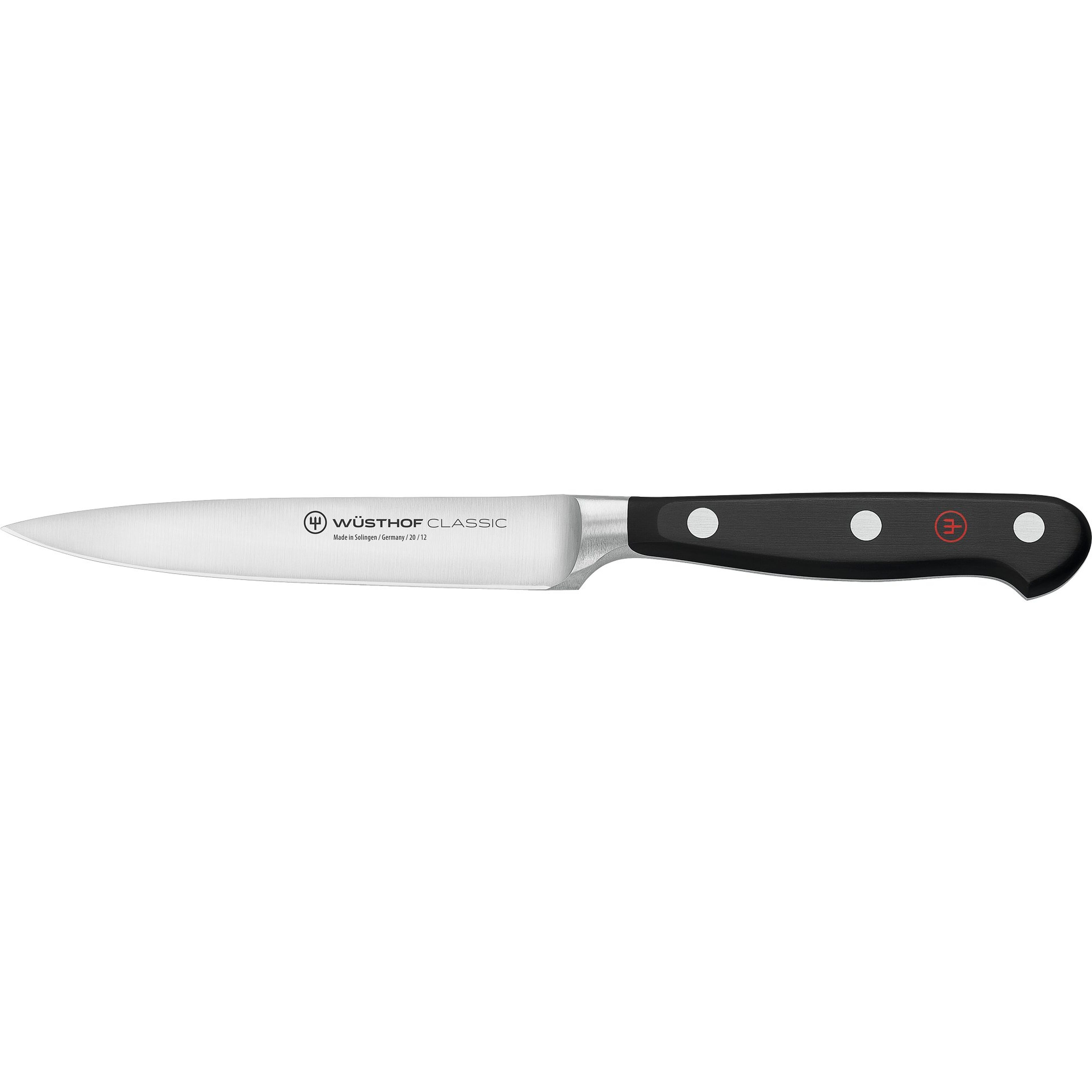 Classic Allkniv 12 cm