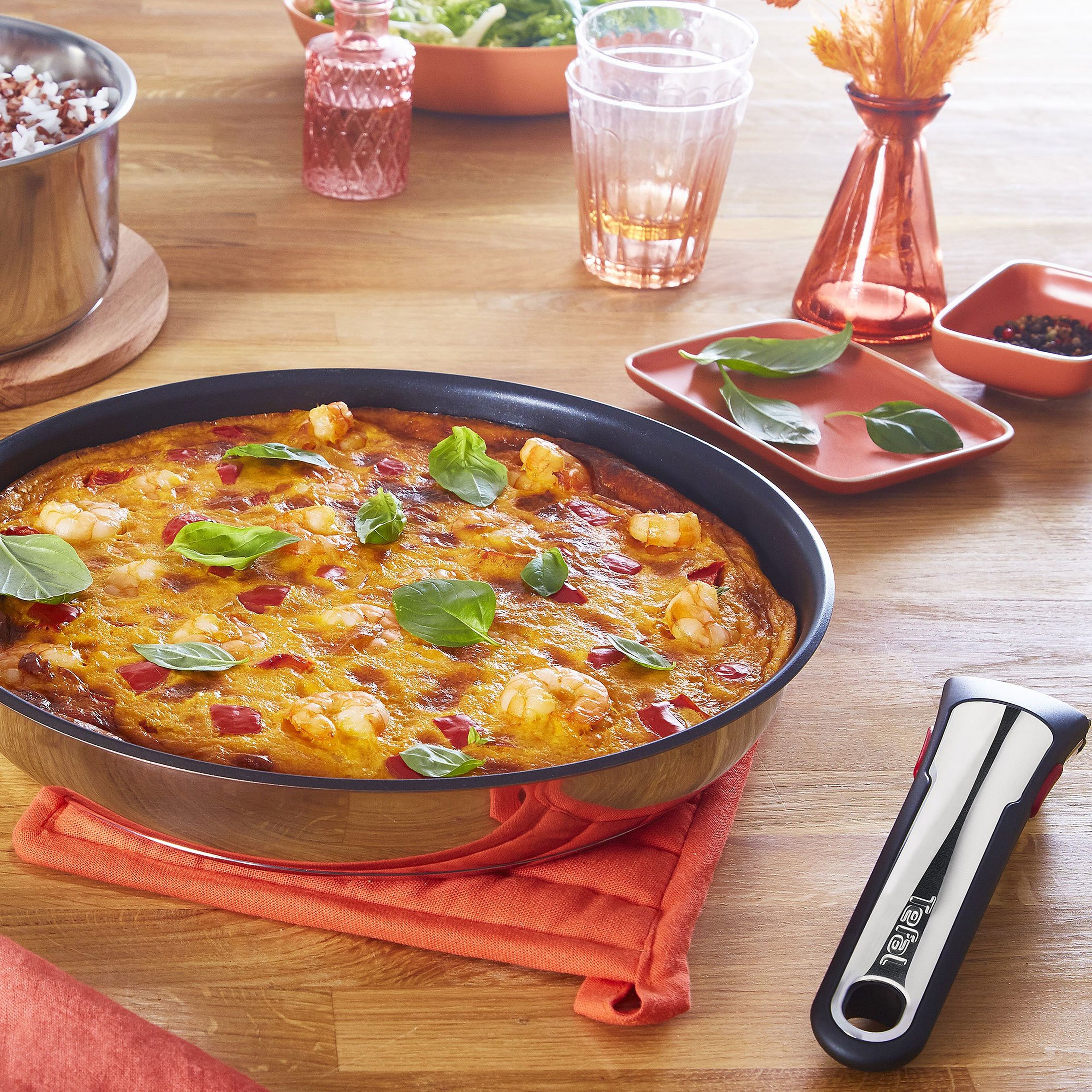 tefal-ingenio-haandtag-rustfrit-staal-l9863023-53778-4