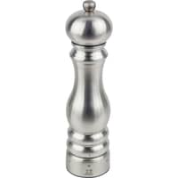 Paris Rostfritt Stål u´select Pepparkvarn 22 cm