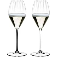 Performance Champagne 2-pak