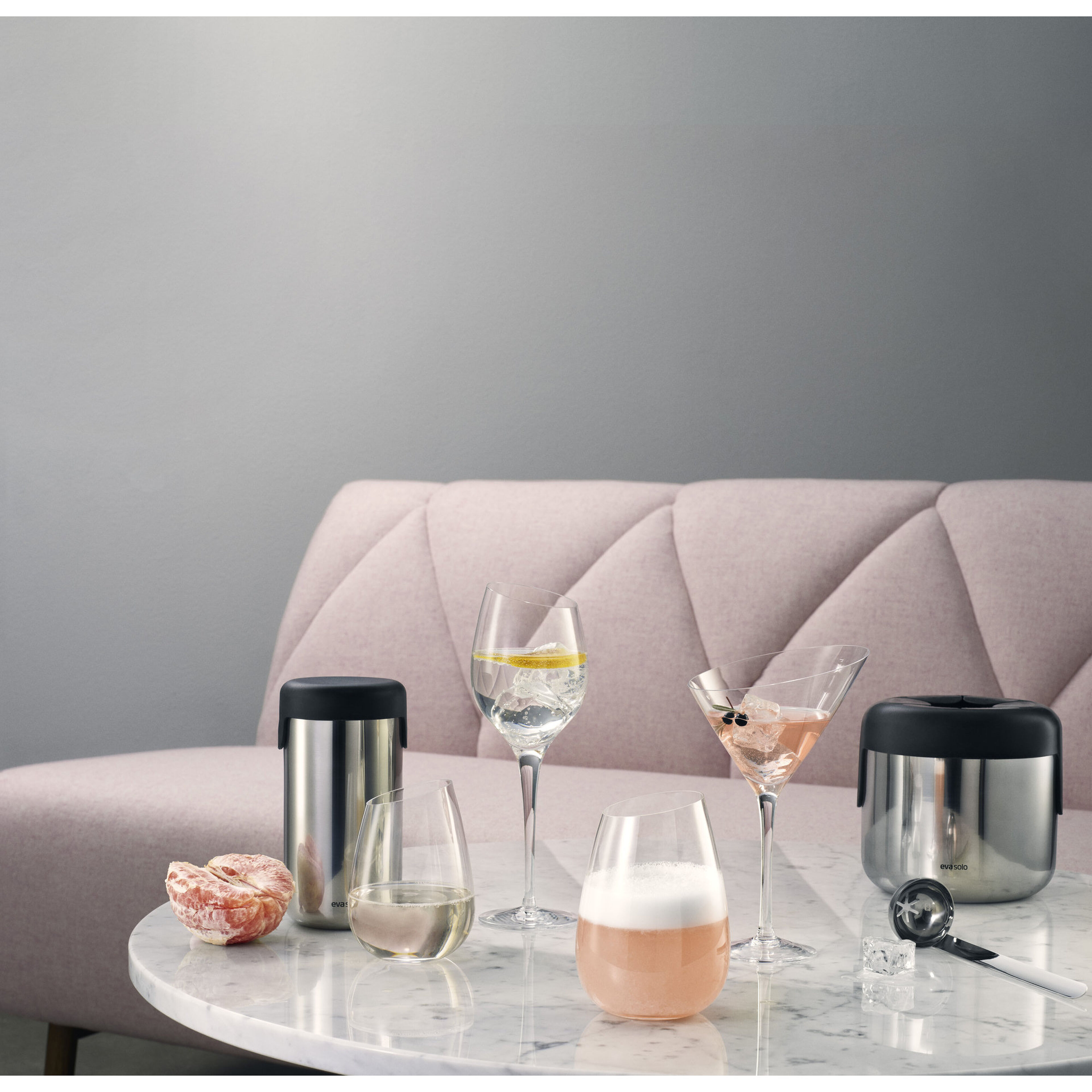 eva-solo-vandglas-48-cl-541041-12262-2