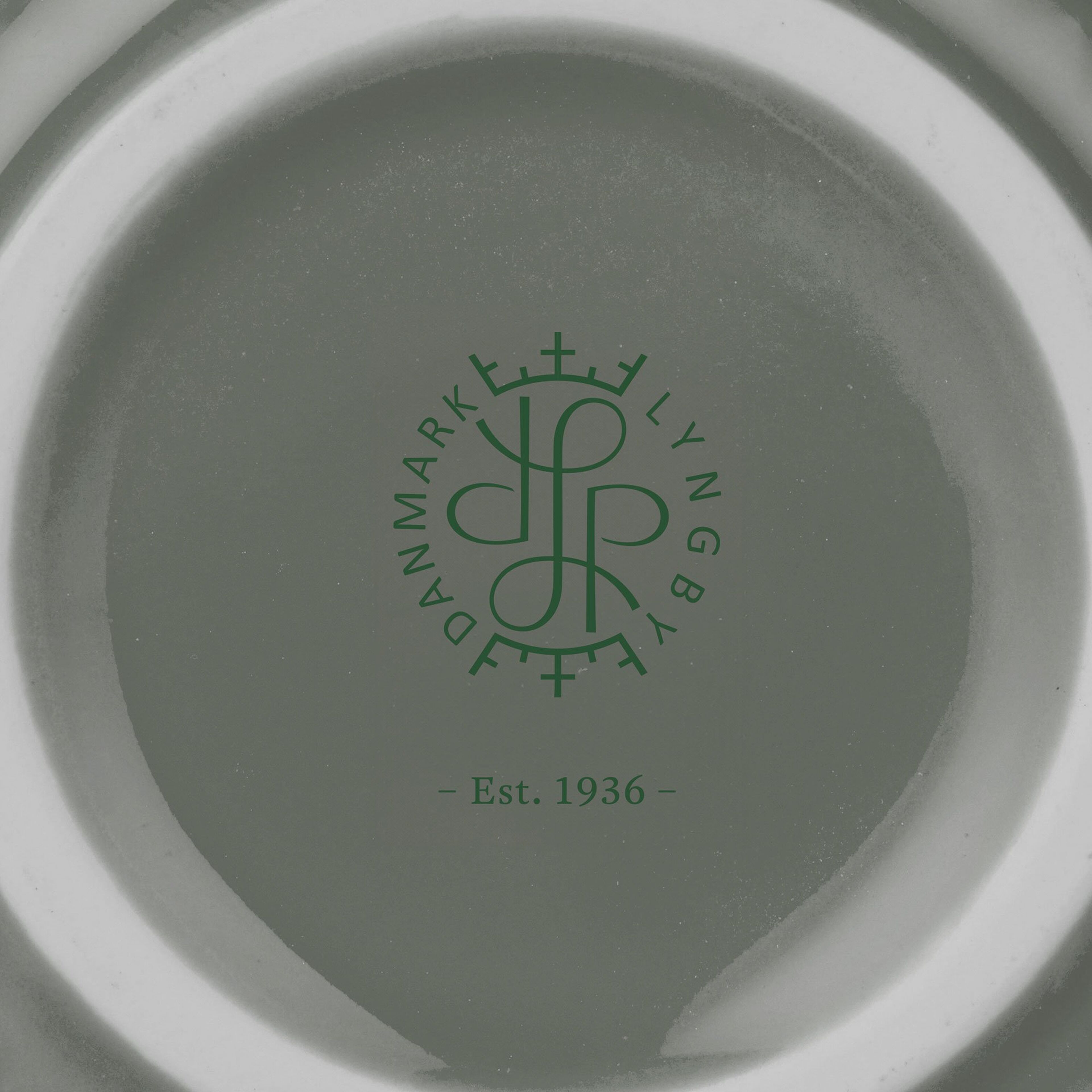 lyngby-porcelaen-rhombe-earth-krus-39-cl-moss-201840-64422-2
