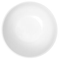 Mareld Linnéa Skålset i 2 dele