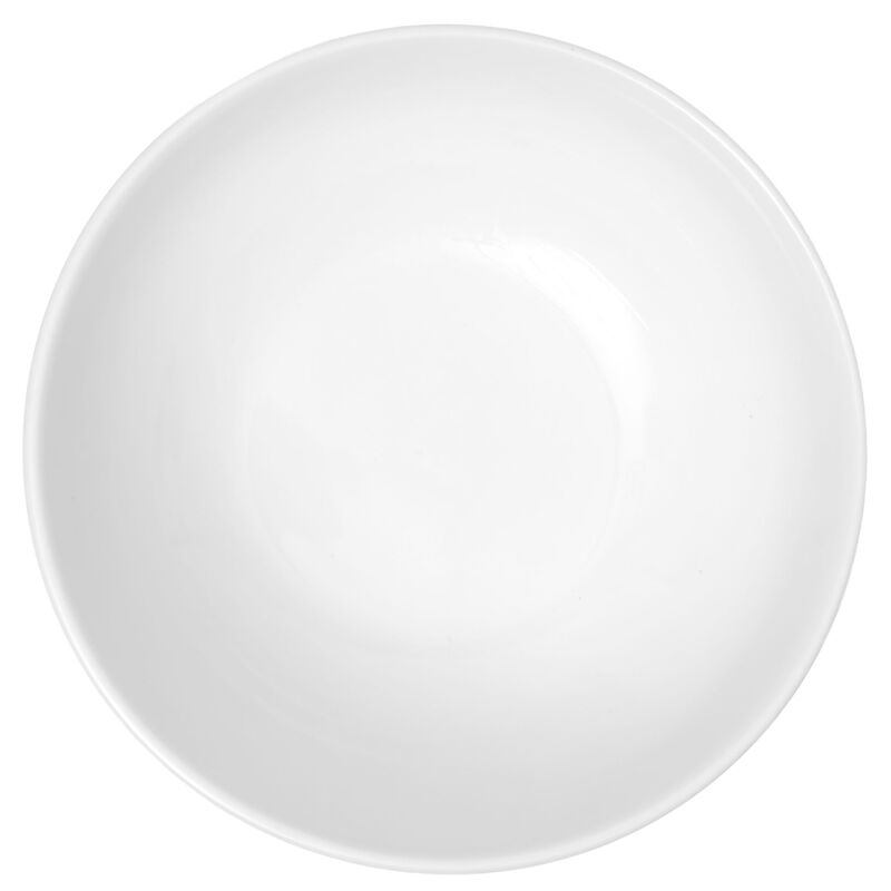 Mareld Linnéa Skålset i 2 dele