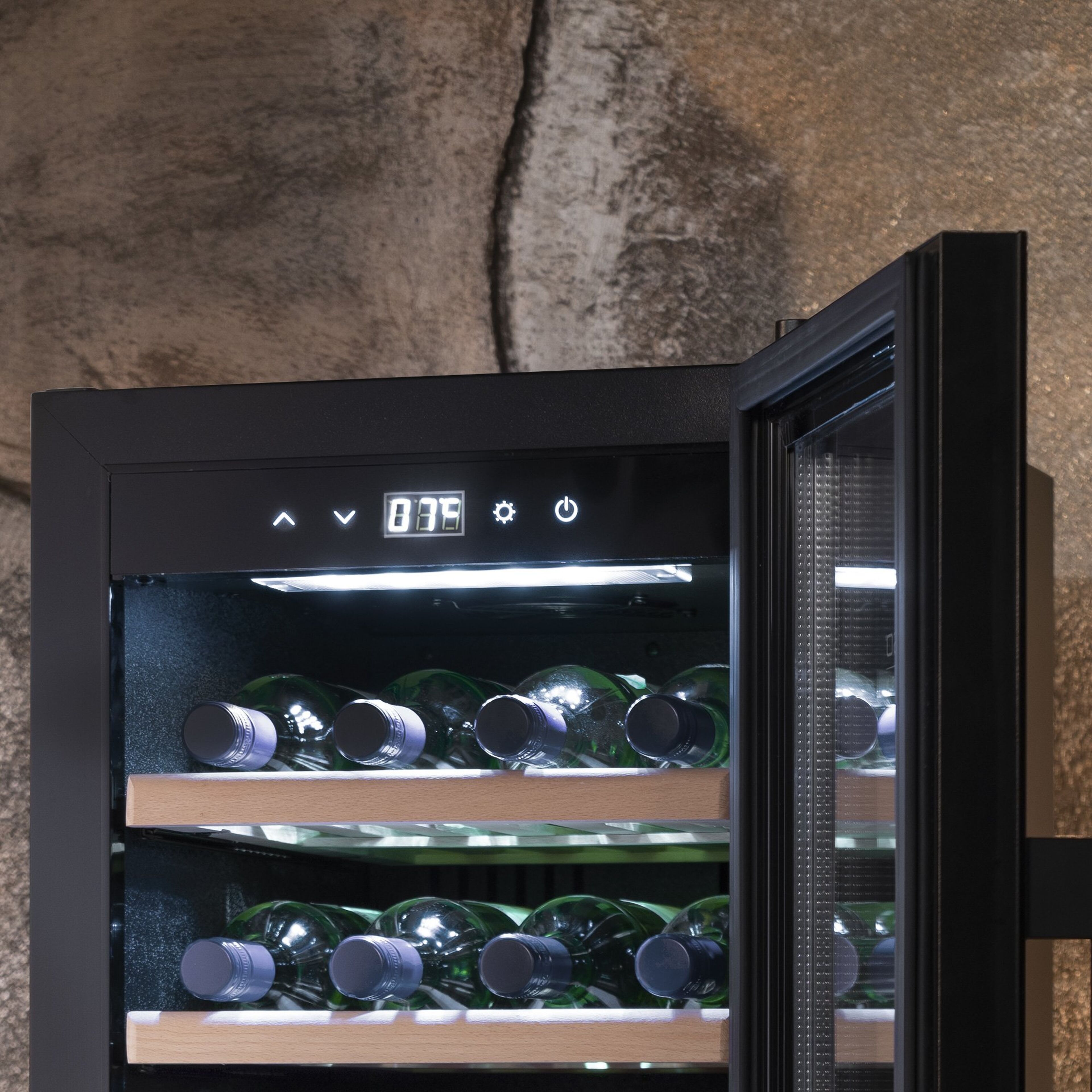 caso-wine-exclusive-38-smart-falstaff-edition-cs721-49235-6