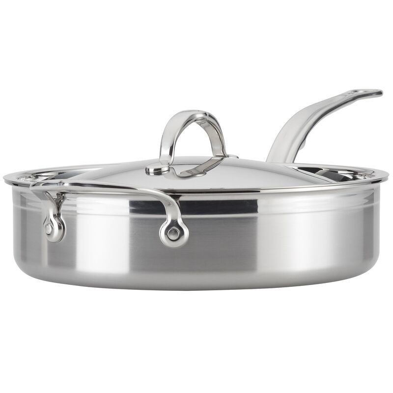 ProBond sauterpanne 26 cm