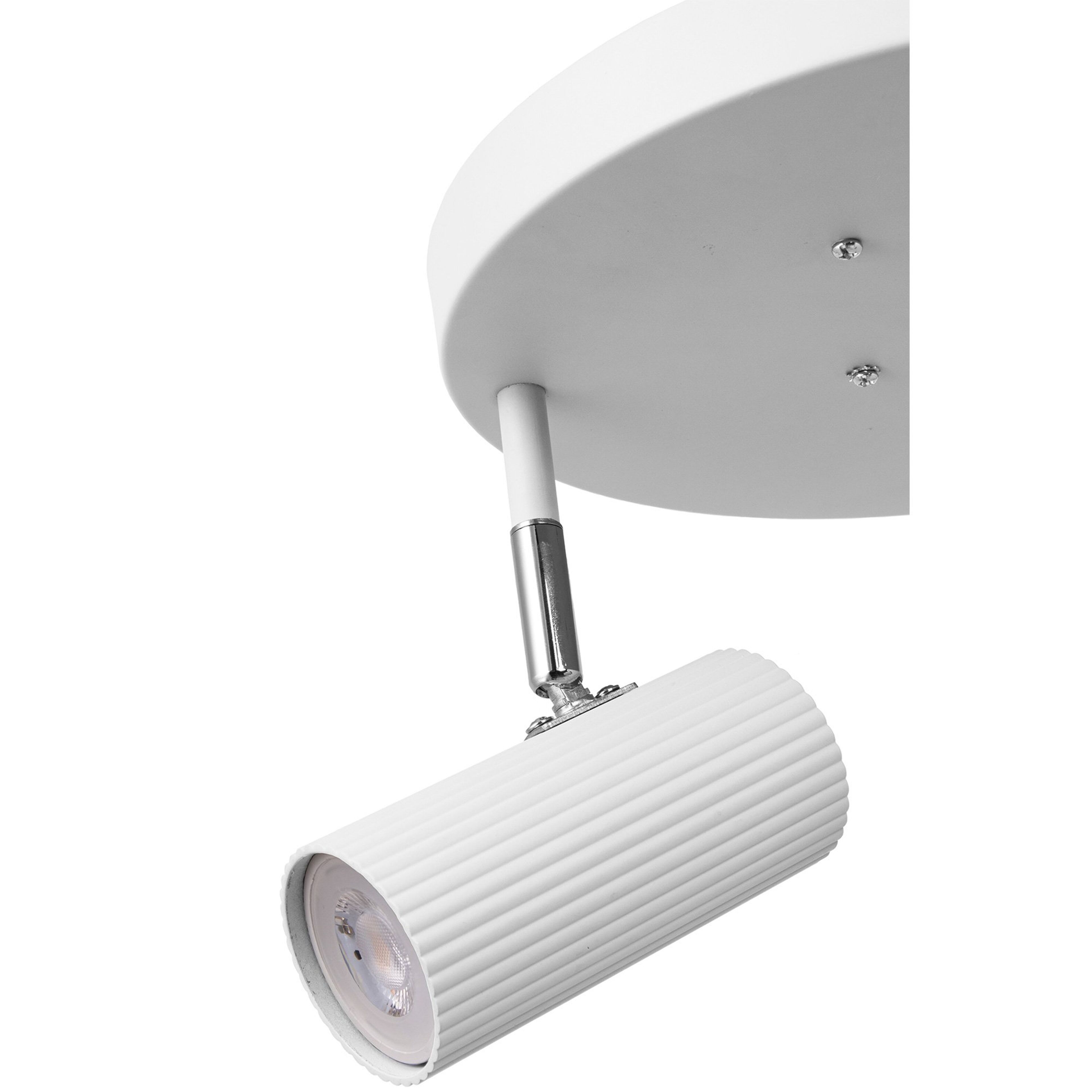 globen-lighting-hubble-3-plafond-hvid-463308-49546-3