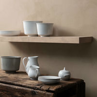 Swedish Grace kruka 17 cm