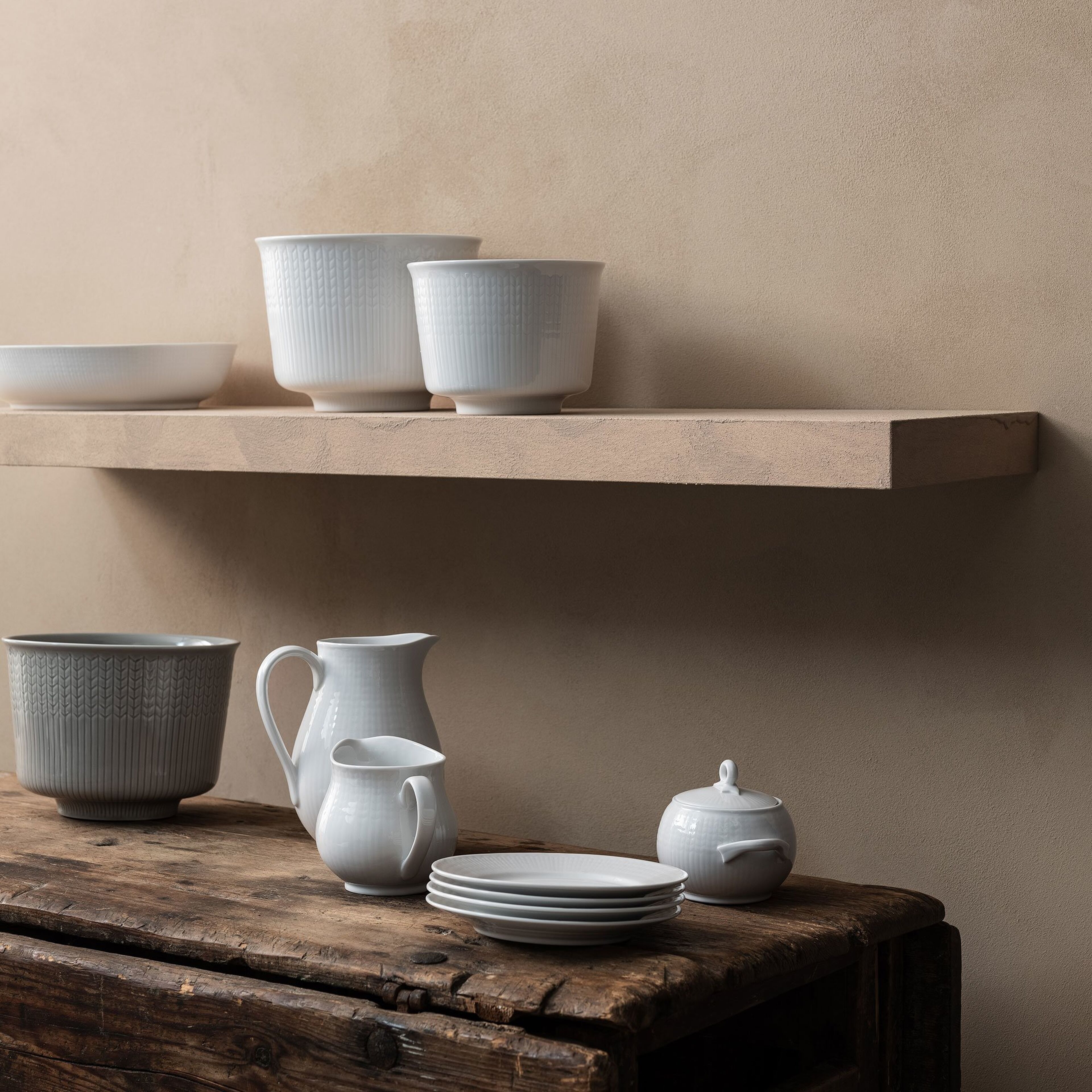 roerstrand-swedish-grace-urtepotte-17-cm-1076228-66801-3