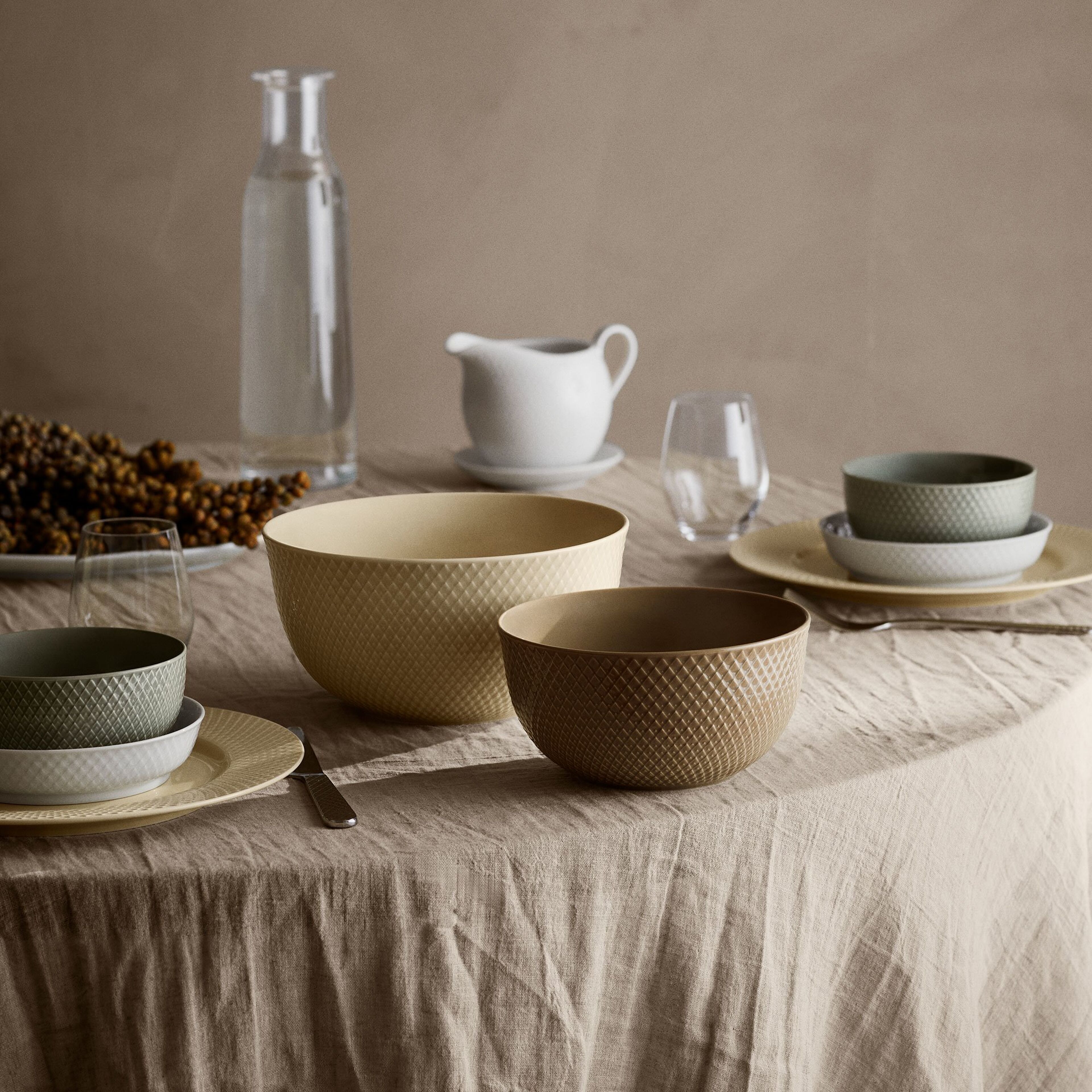 lyngby-porcelaen-201850-67966-7