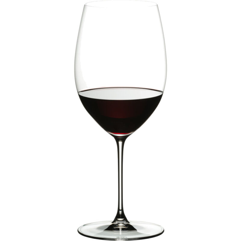 Veritas Cabernet/Merlot Vinglas 70,9 cl 2 stk.