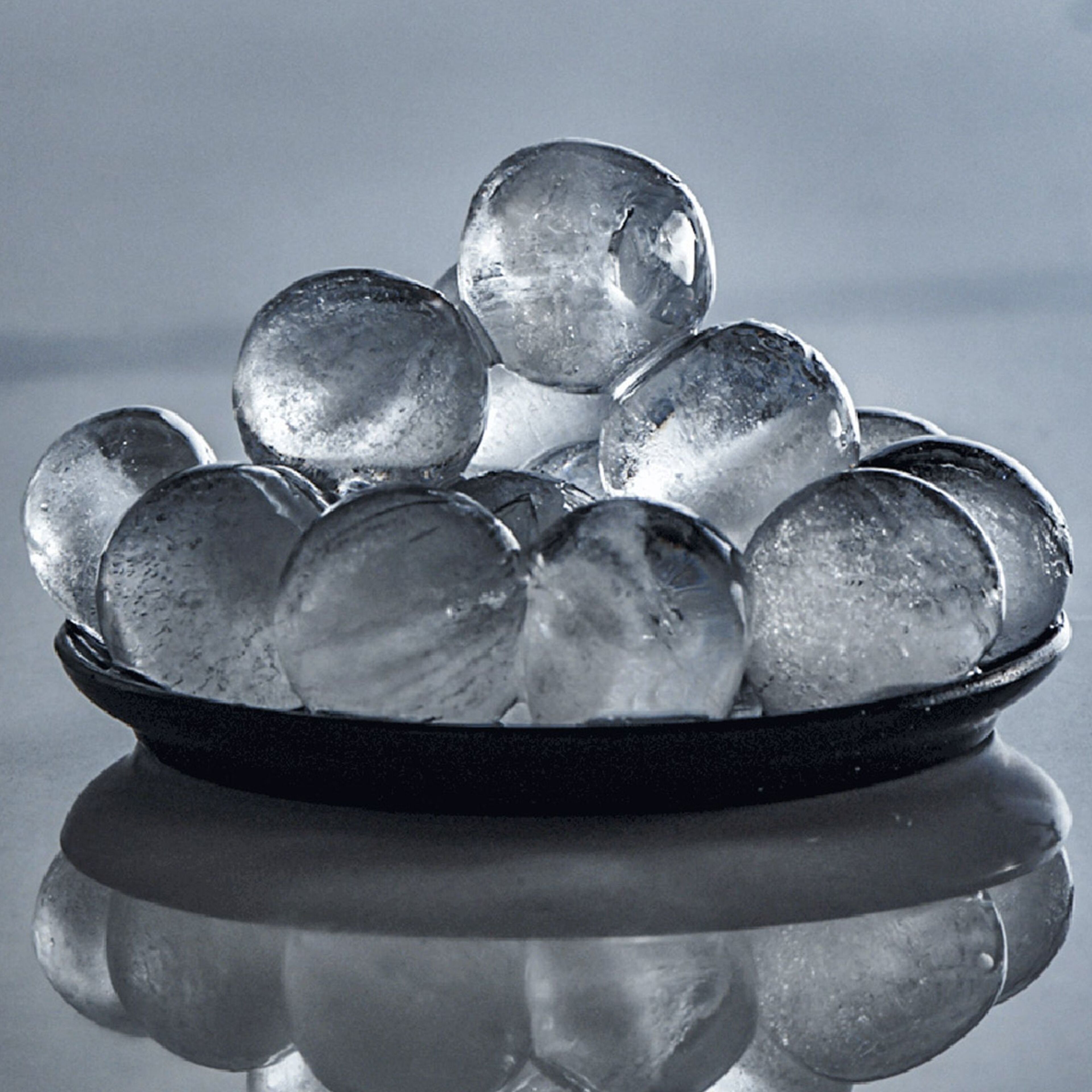 lurch-lu240725-64360-5