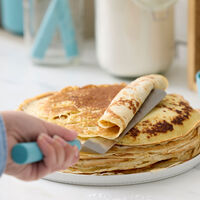 Emma palettkniv 33 cm, nordic green