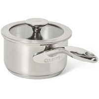 Mathias Dahlgren Edition gryde 14 cm, 1 liter