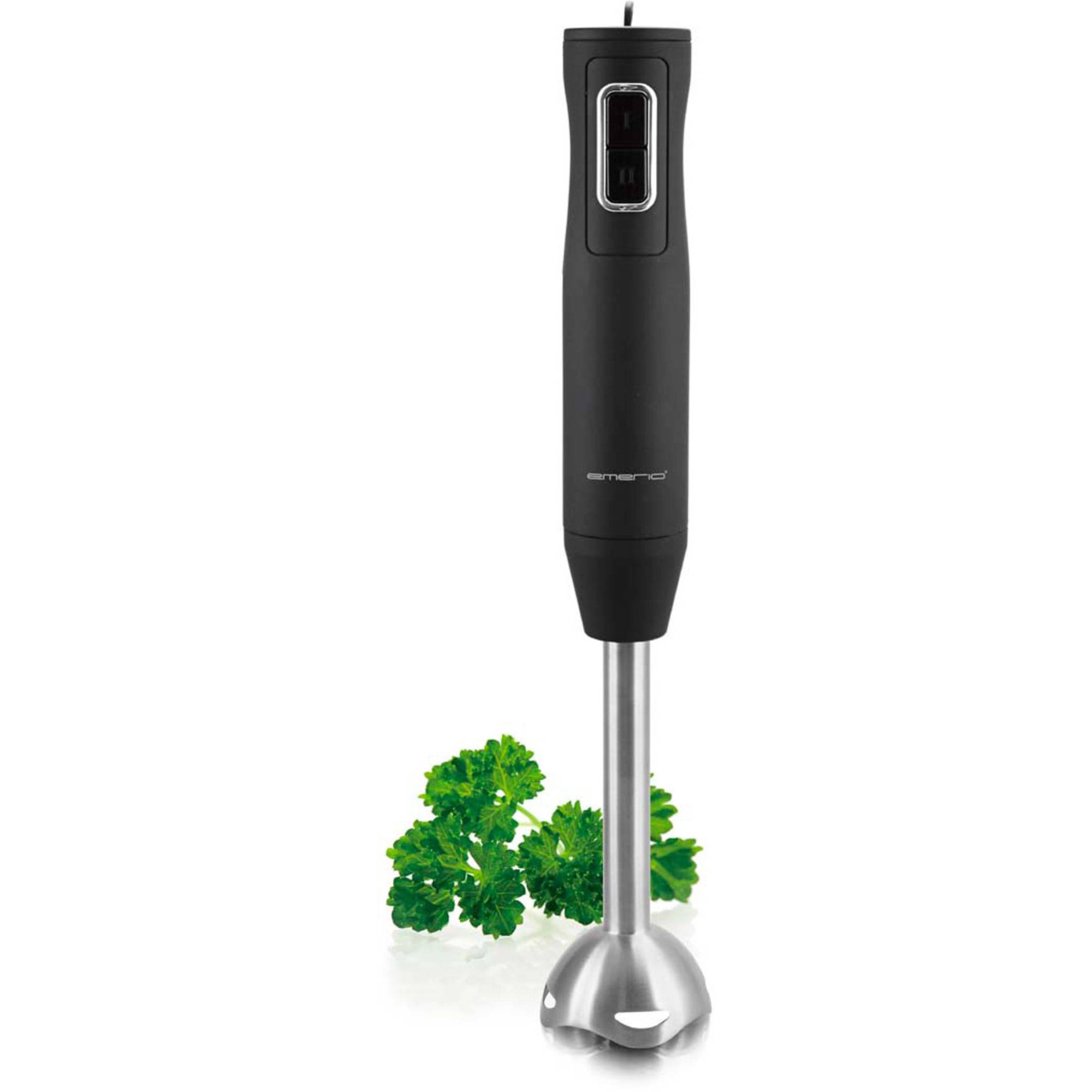 Stavblender