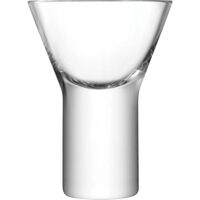  Likörglas Boris 4 st, mixat