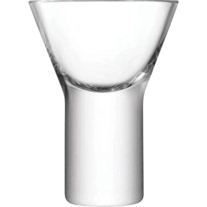Likörglas Boris 4 st, mixat