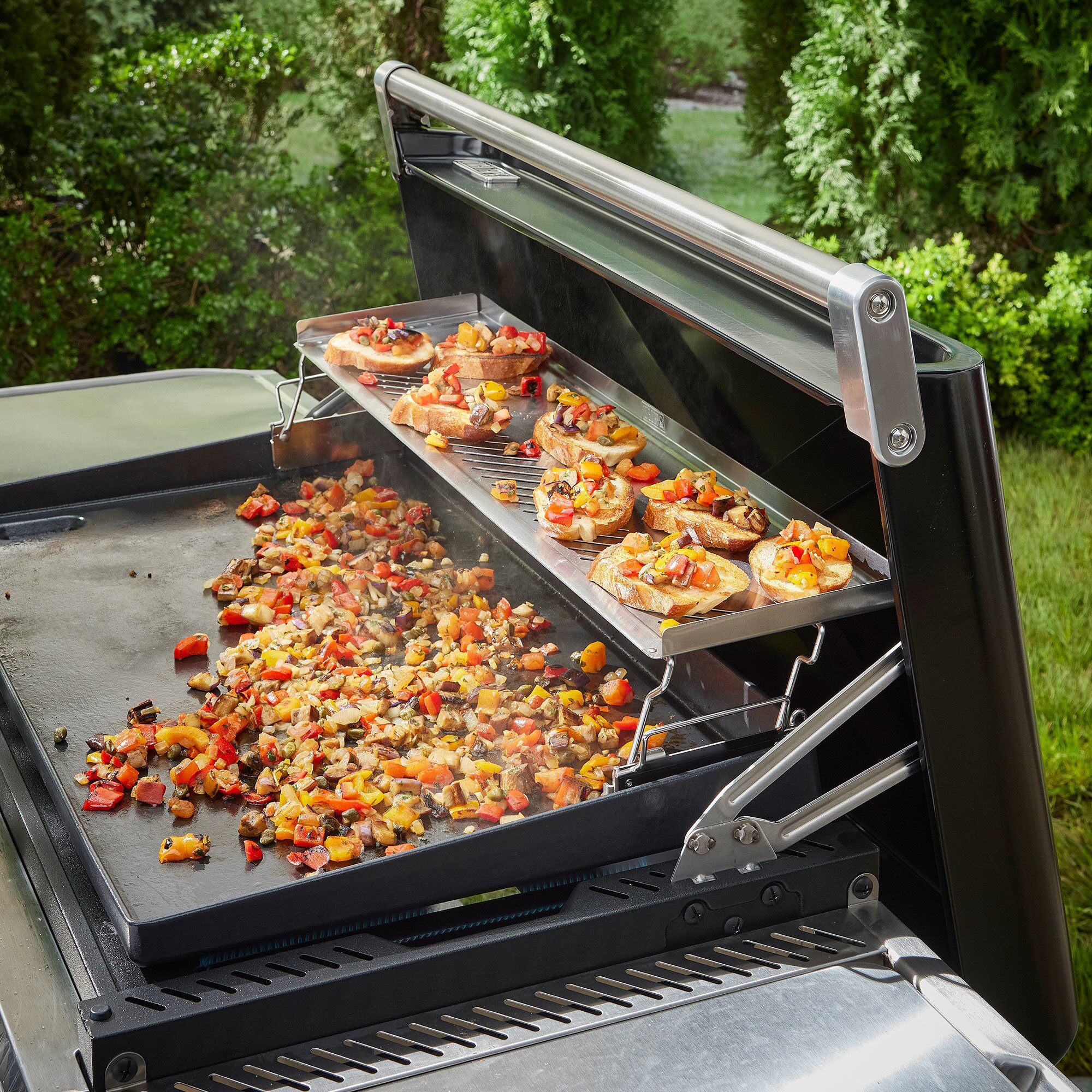 weber-3400350-66885-6