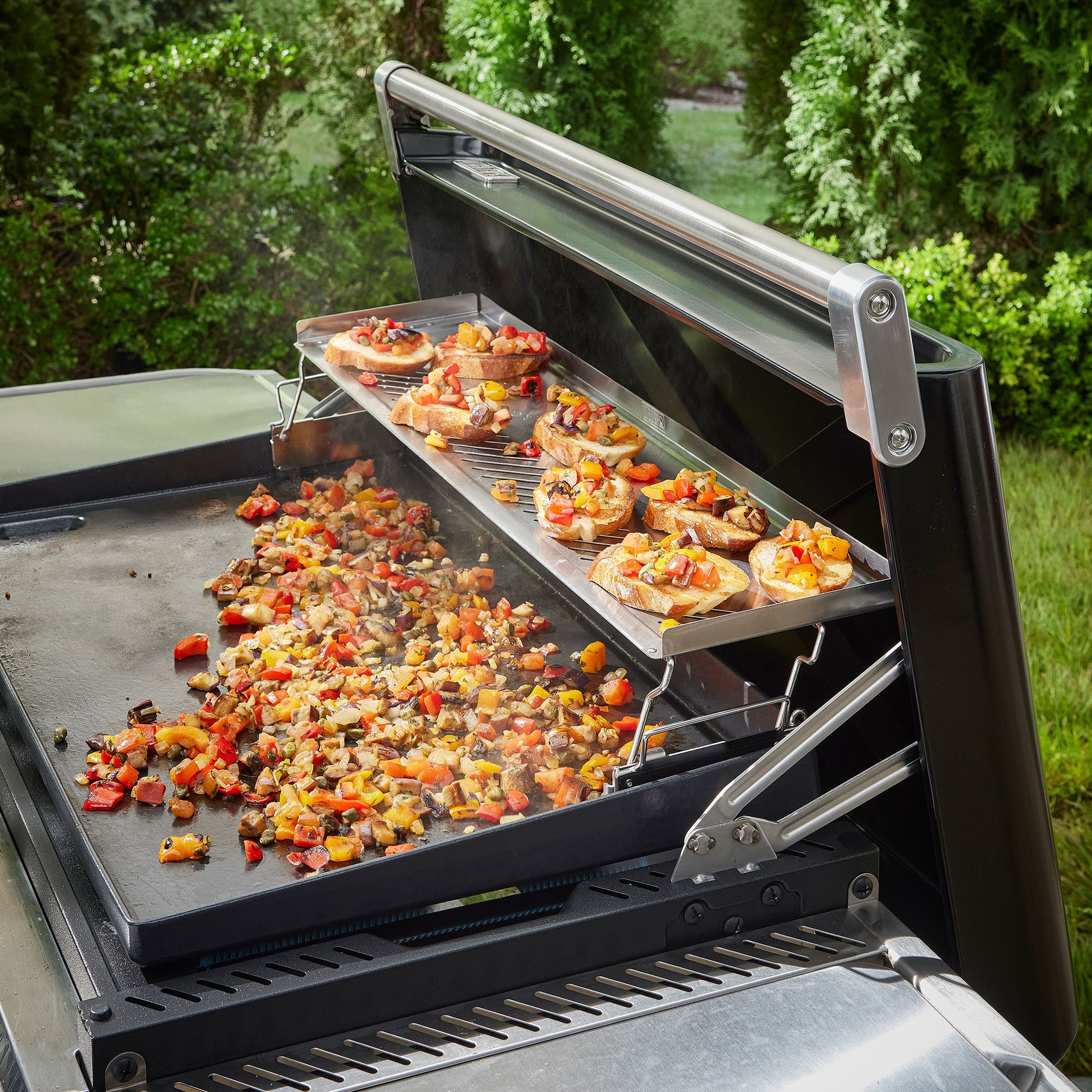 weber-3400350-66885-6