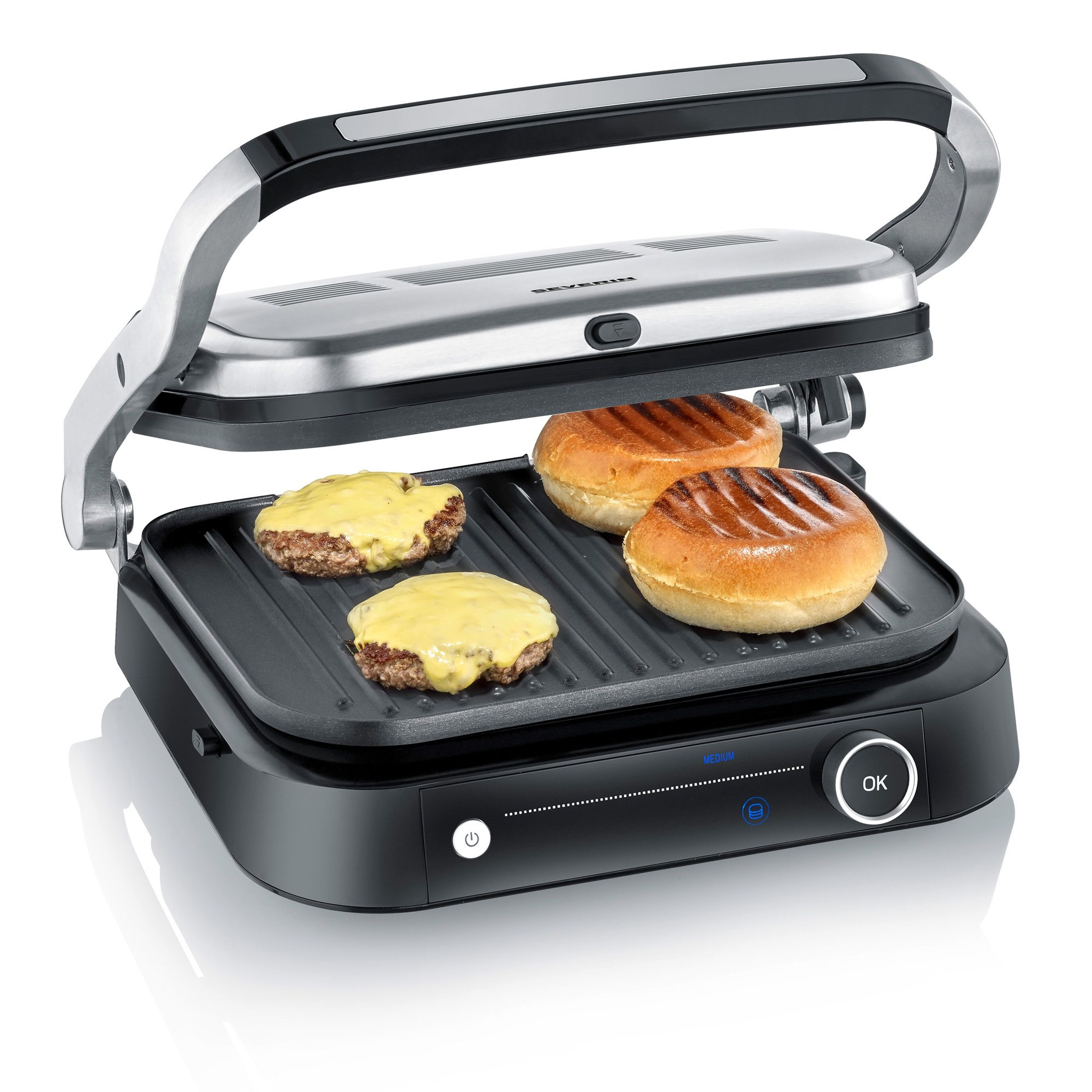 severin-premium-optigrill-pressegrill-2395-60714-5