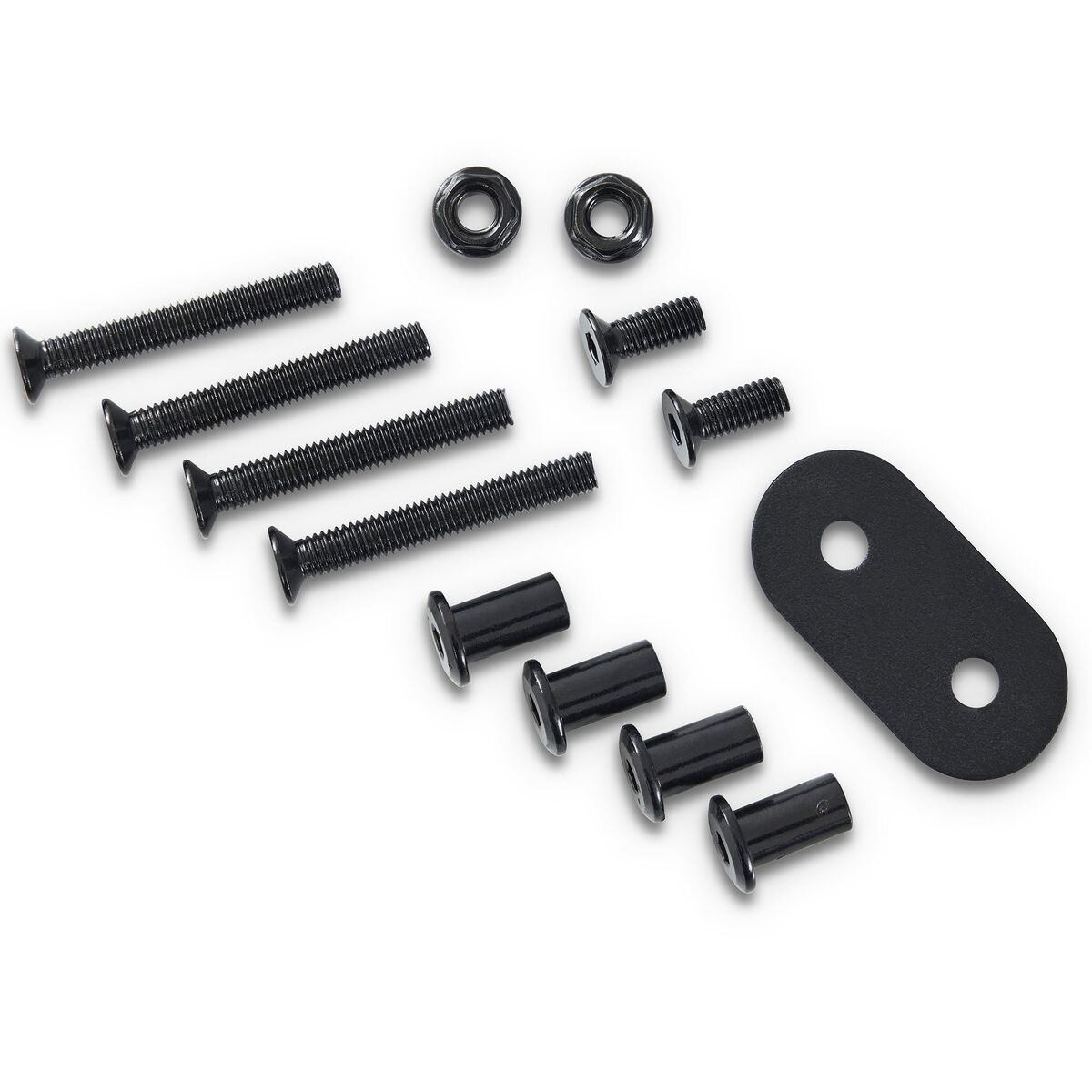 Connector Kit
