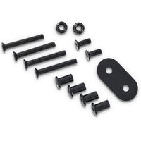 Connector Kit