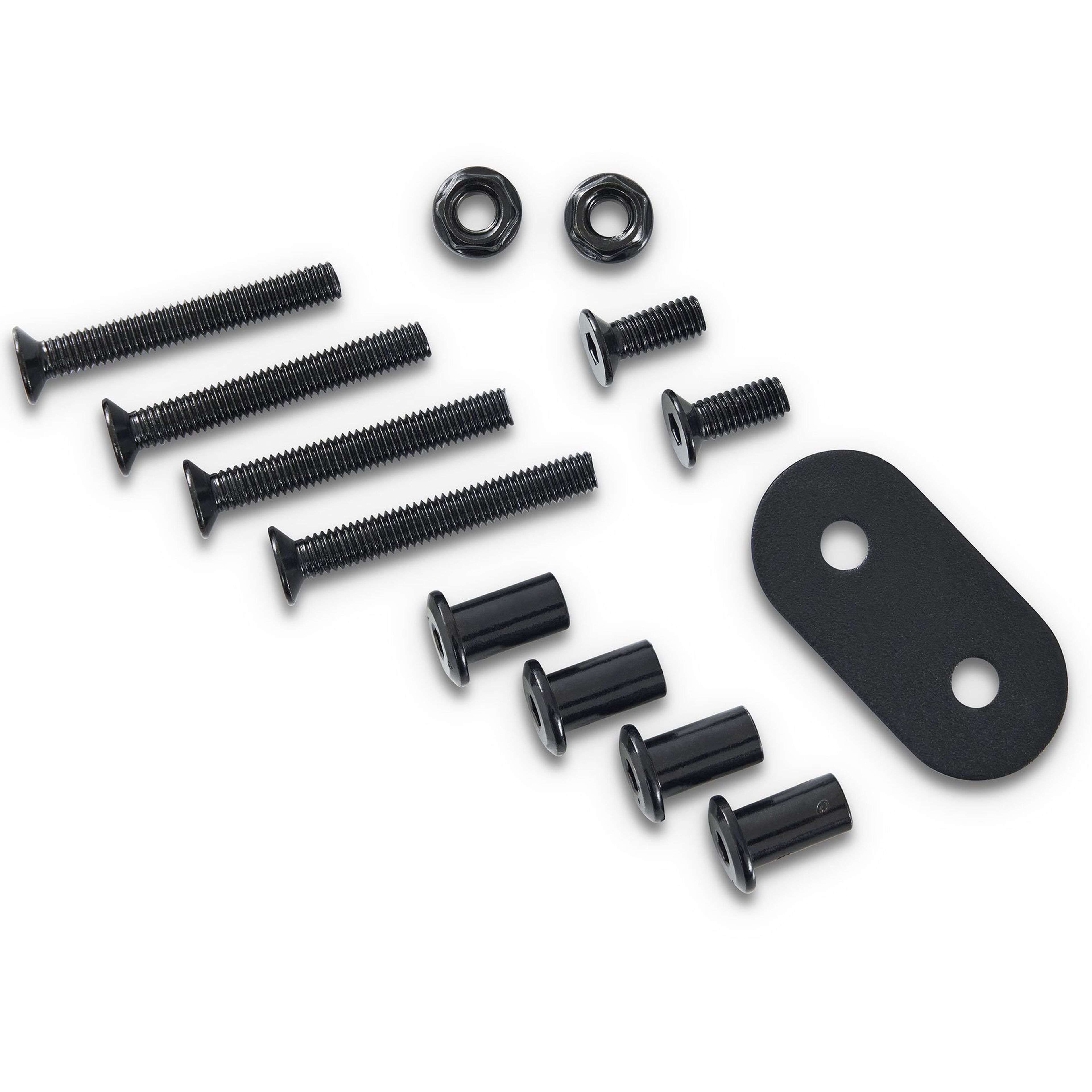 ooni-uu-p0e200-65711-3