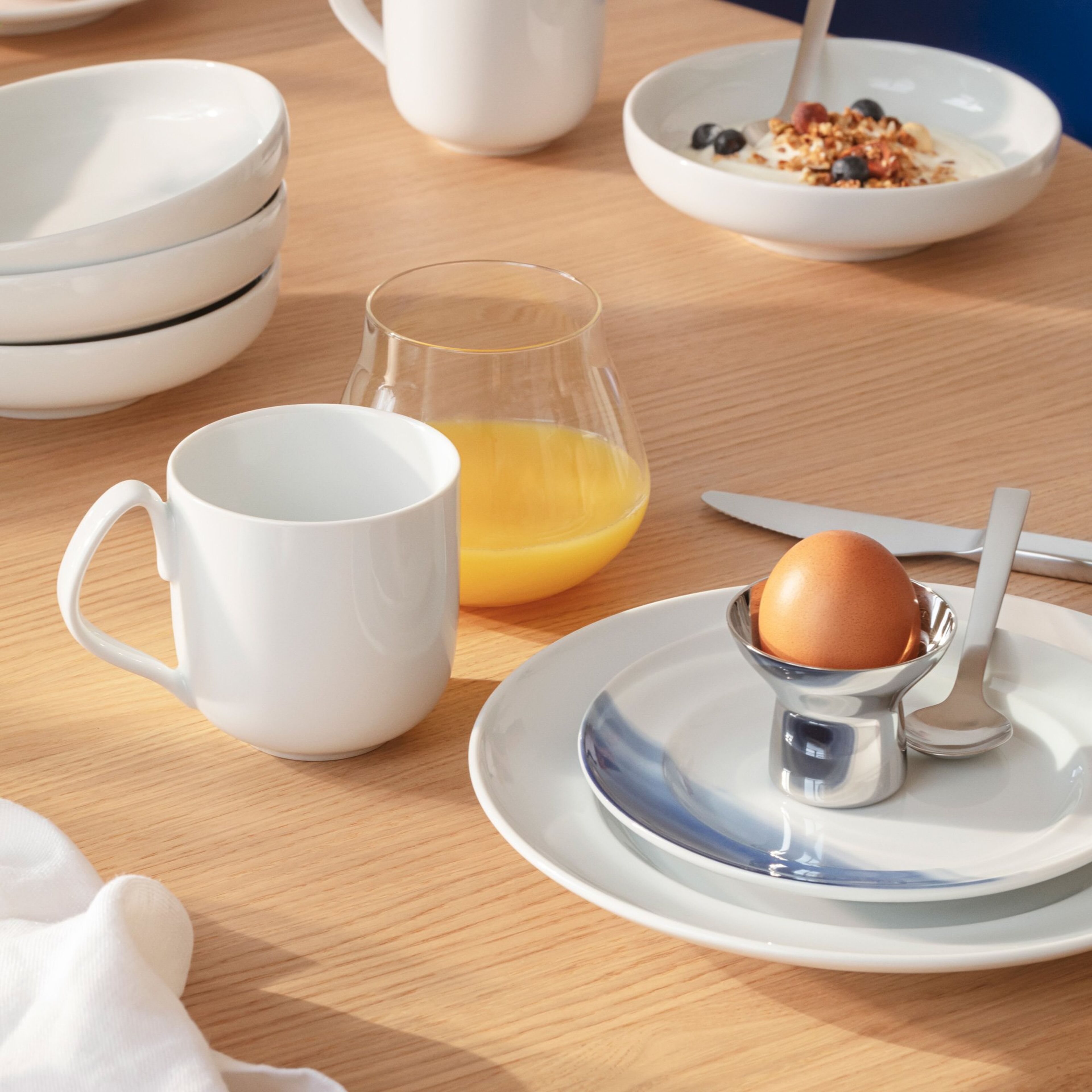 georg-jensen-koppel-tallerken-16-cm-10020485-61001-2