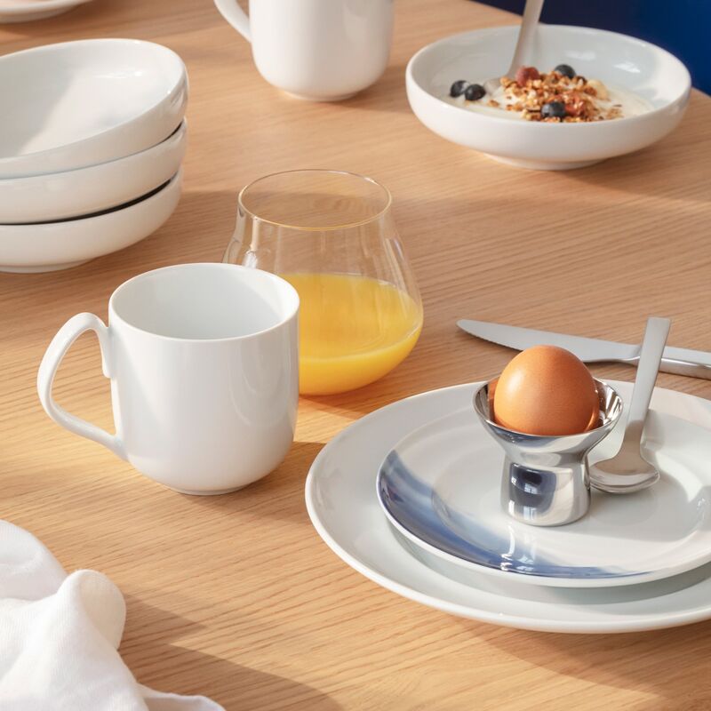 Koppel lautanen 16 cm