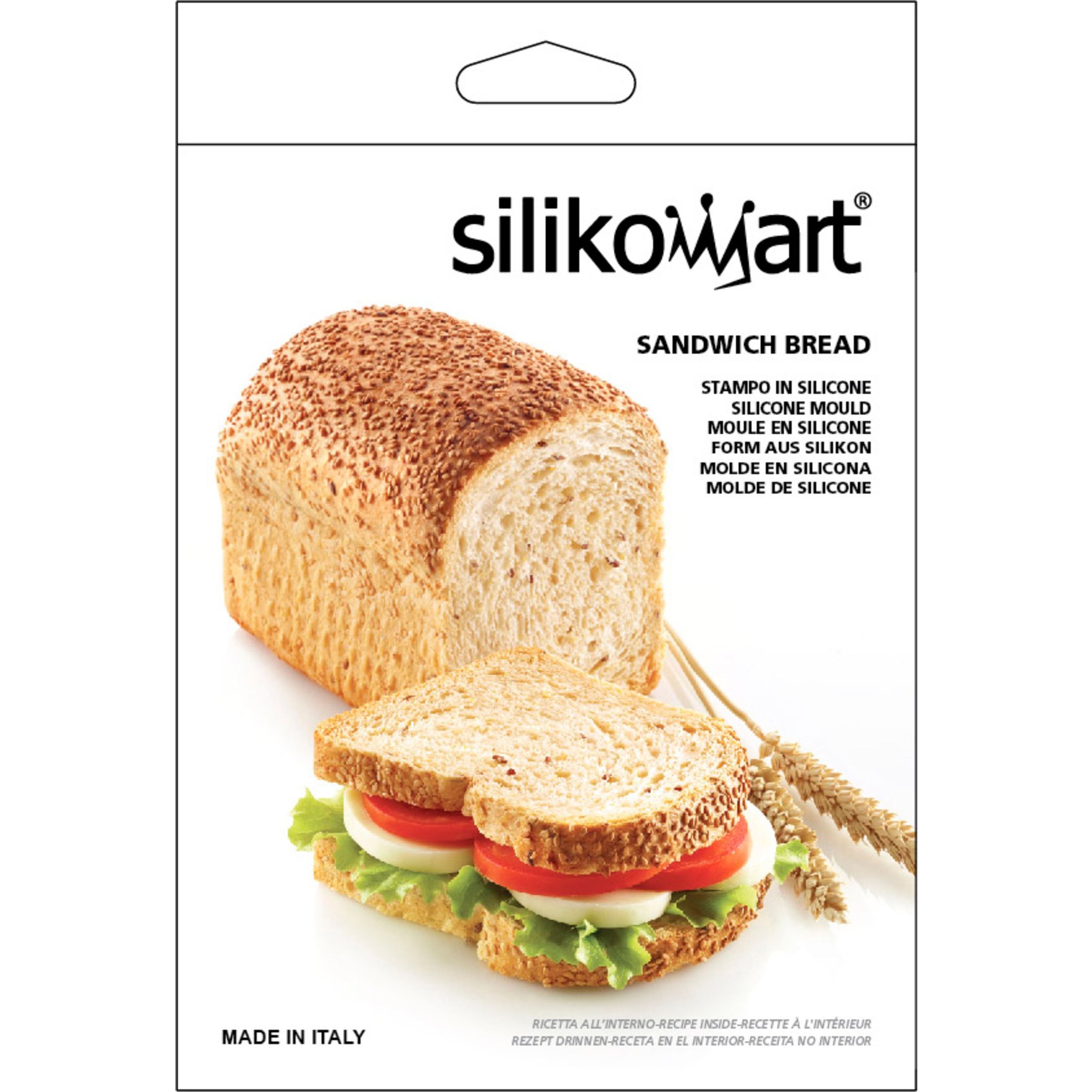 silikomart-sandwichbroed-bageform-21-004-13-0065-45192-4
