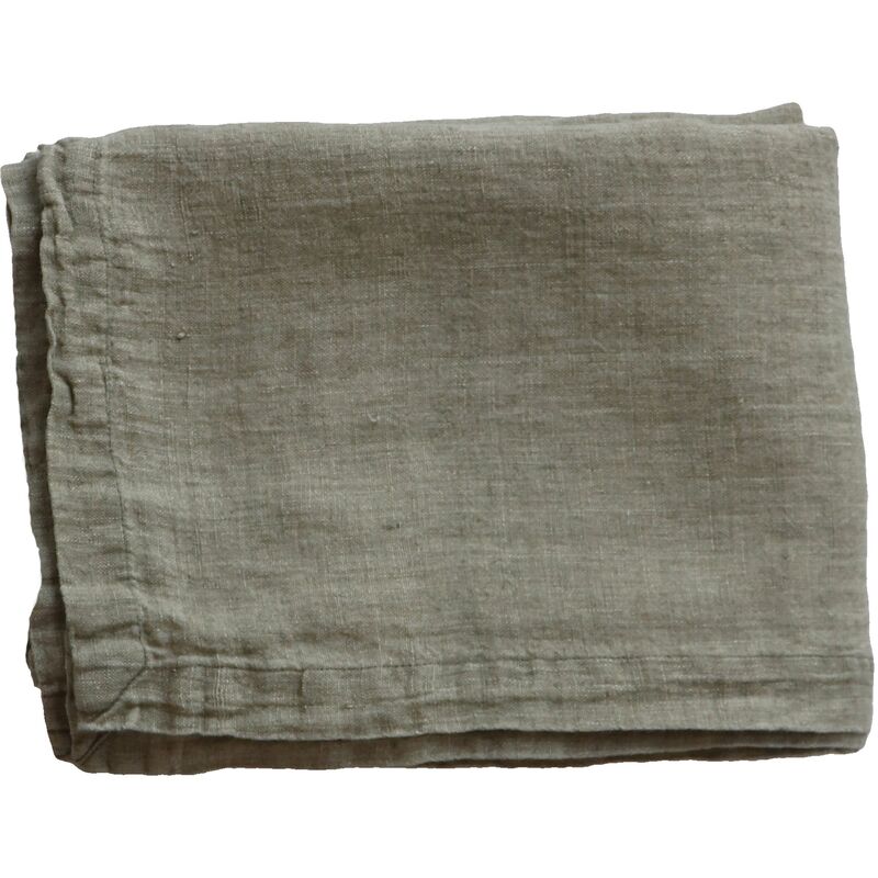 Marion Dune dug, 145x330 cm