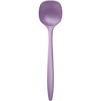 Classic serveringssked 29,5 cm, lavender