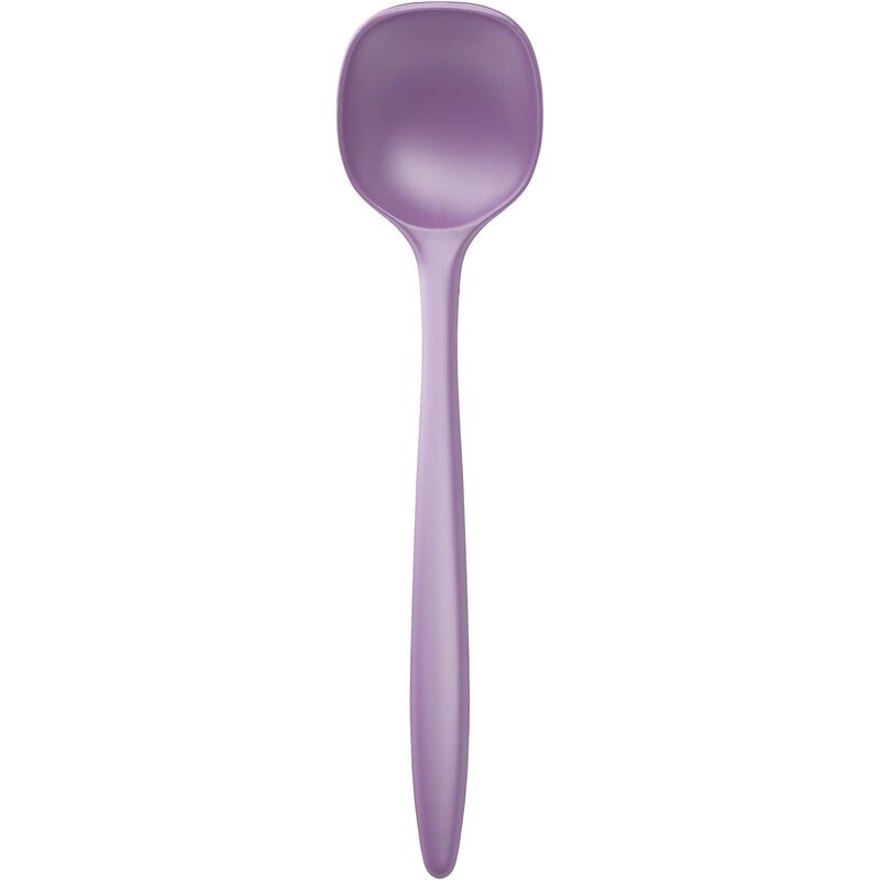 Classic Serveringsske 29,4 cm, lavender